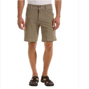 Kuhl Renegade Vintage Short